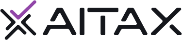 logo-aitax-1